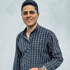 Khaled
