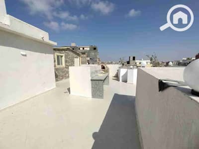 سطج 4 غرف نوم للبيع في عجمي، الإسكندرية - IMG-20251001-WA0019. jpg