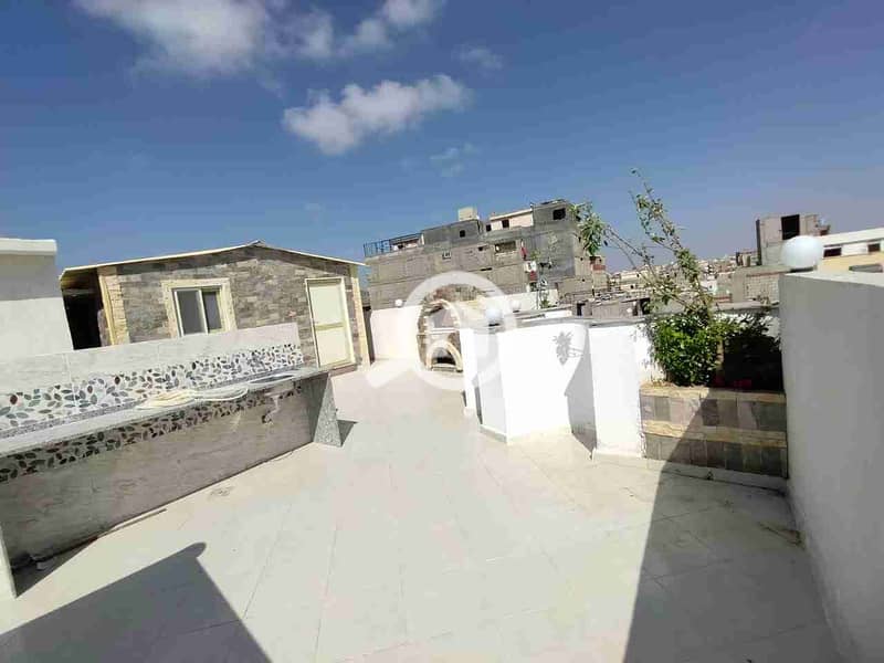 10 IMG-20251001-WA0017. jpg