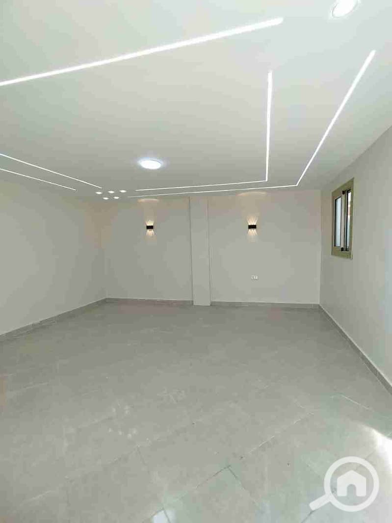 24 IMG-20251001-WA0003. jpg