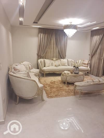 3 Bedroom Flat for Sale in New Cairo, Cairo - WhatsApp Image 2025-09-30 at 21.59. 33_cf392d88. jpg
