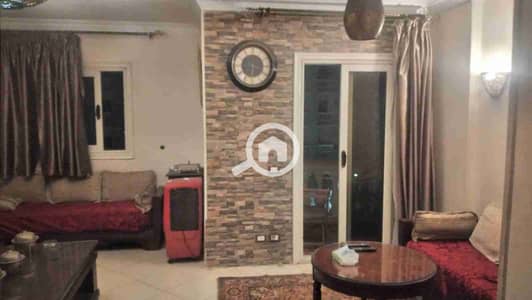 3 Bedroom Apartment for Sale in Mokattam, Cairo - 21504. jpg