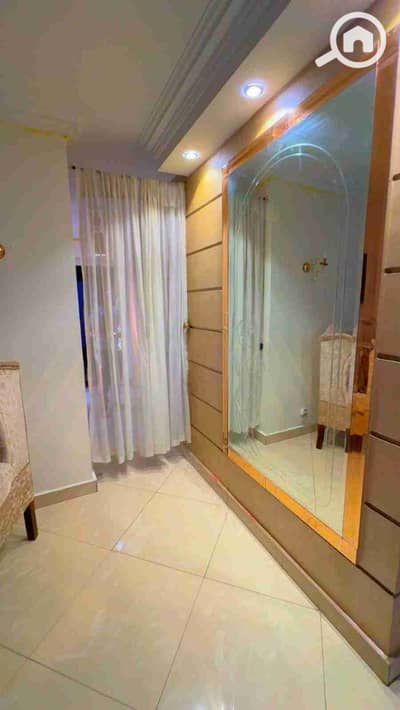 شقة 3 غرف نوم للايجار في حدائق القبة، القاهرة - 1000069091. jpg