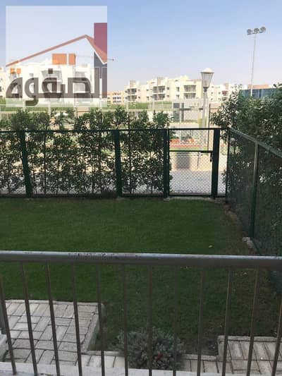 فلیٹ 3 غرف نوم للبيع في الشيخ زايد، الجيزة - e653afd6-c0f8-4422-a2ac-7ff62d99e79f. jpeg