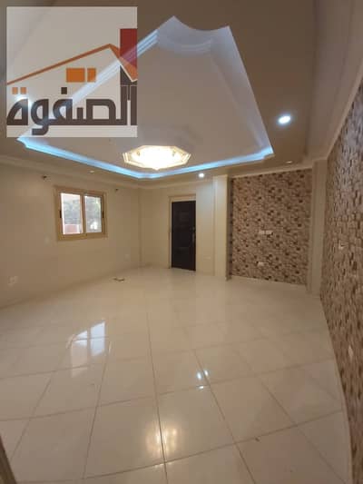 3 Bedroom Flat for Sale in Sheikh Zayed, Giza - 49574a57-1fa6-46ef-ae65-440788bb82bf. jpeg