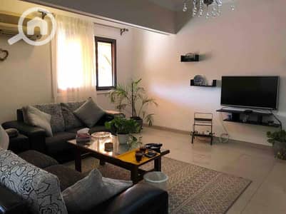 3 Bedroom Flat for Rent in Maadi, Cairo - 5557eb5d-dff0-41a7-a219-2c4abc8302cb. jpeg