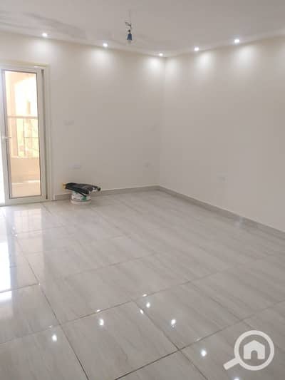 فلیٹ 3 غرف نوم للايجار في المعادي، القاهرة - cf74ce16-8e9c-49f3-86c7-7a324956e530. jpeg