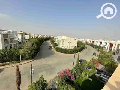 فیلا 3 غرف نوم للبيع في مدينتي، القاهرة - 1000351747. jpg
