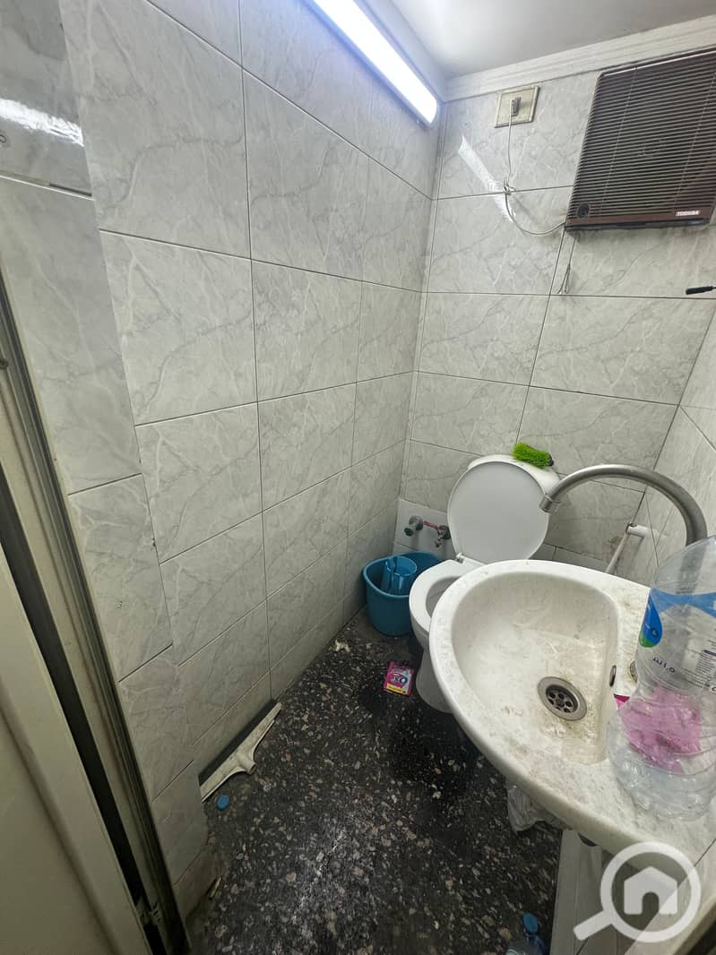 3 IMG_6827. jpeg
