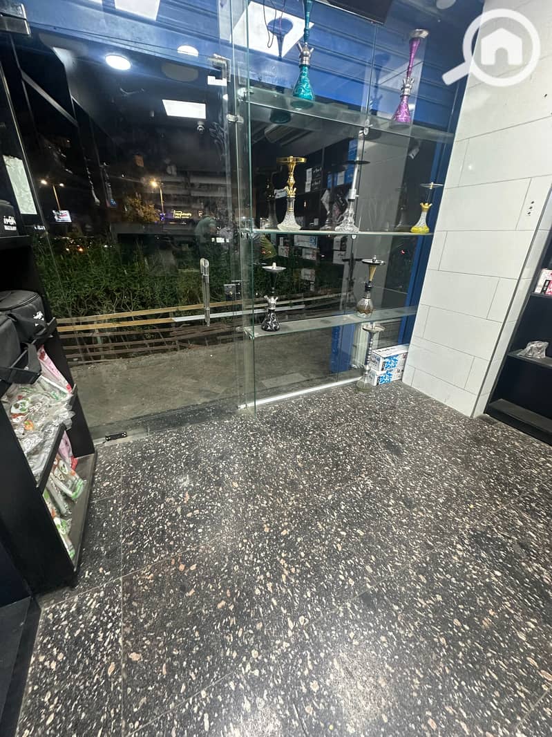 IMG_6829. jpeg IMG_6829. jpeg