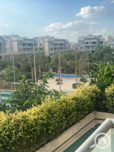 فلیٹ 3 غرف نوم للبيع في القاهرة الجديدة، القاهرة - 21f84531-faf2-4627-8e73-8584829739f1. jpg