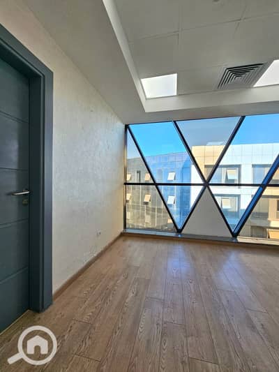 مکتب  للايجار في القاهرة الجديدة، القاهرة - f7f52598-49f8-4df1-b01c-8a286e722298. jpeg