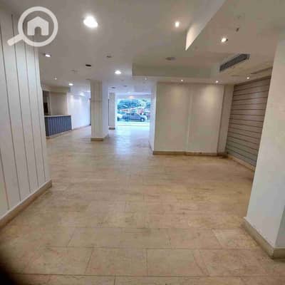 محلات تجارية  للايجار في مصر الجديدة، القاهرة - 87361. jpg