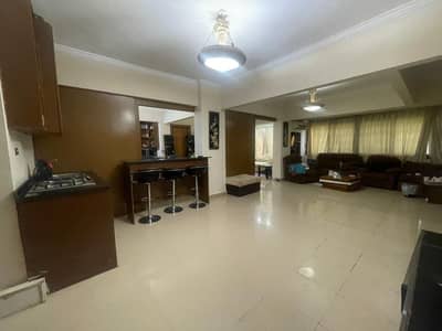 4 Bedroom Villa for Sale in Maadi, Cairo - فيلا للبيع في سرايات المعادي