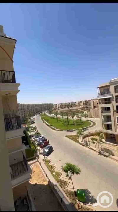 فلیٹ 2 غرفة نوم للبيع في مدينة المستقبل، القاهرة - 1000351773. jpg