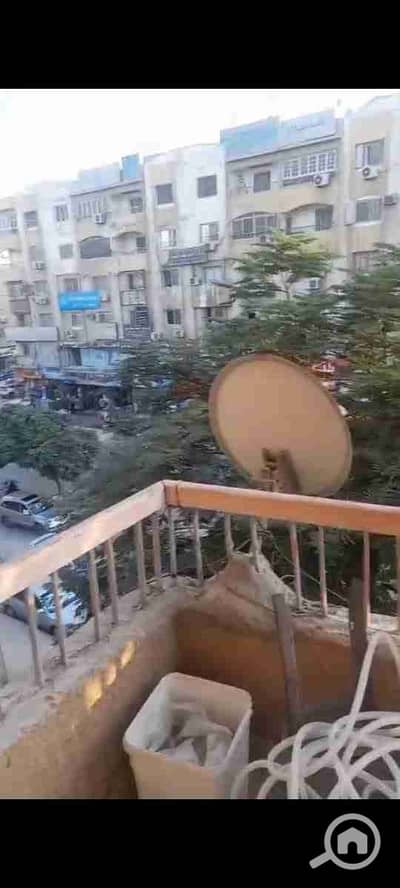 3 Bedroom Apartment for Sale in 6th of October, Giza - 1000477771. jpg