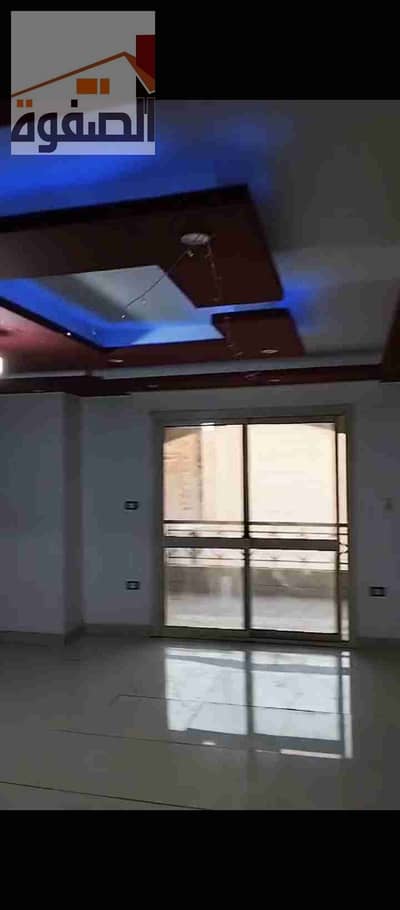 3 Bedroom Flat for Rent in Katameya, Cairo - 1000056494. jpg