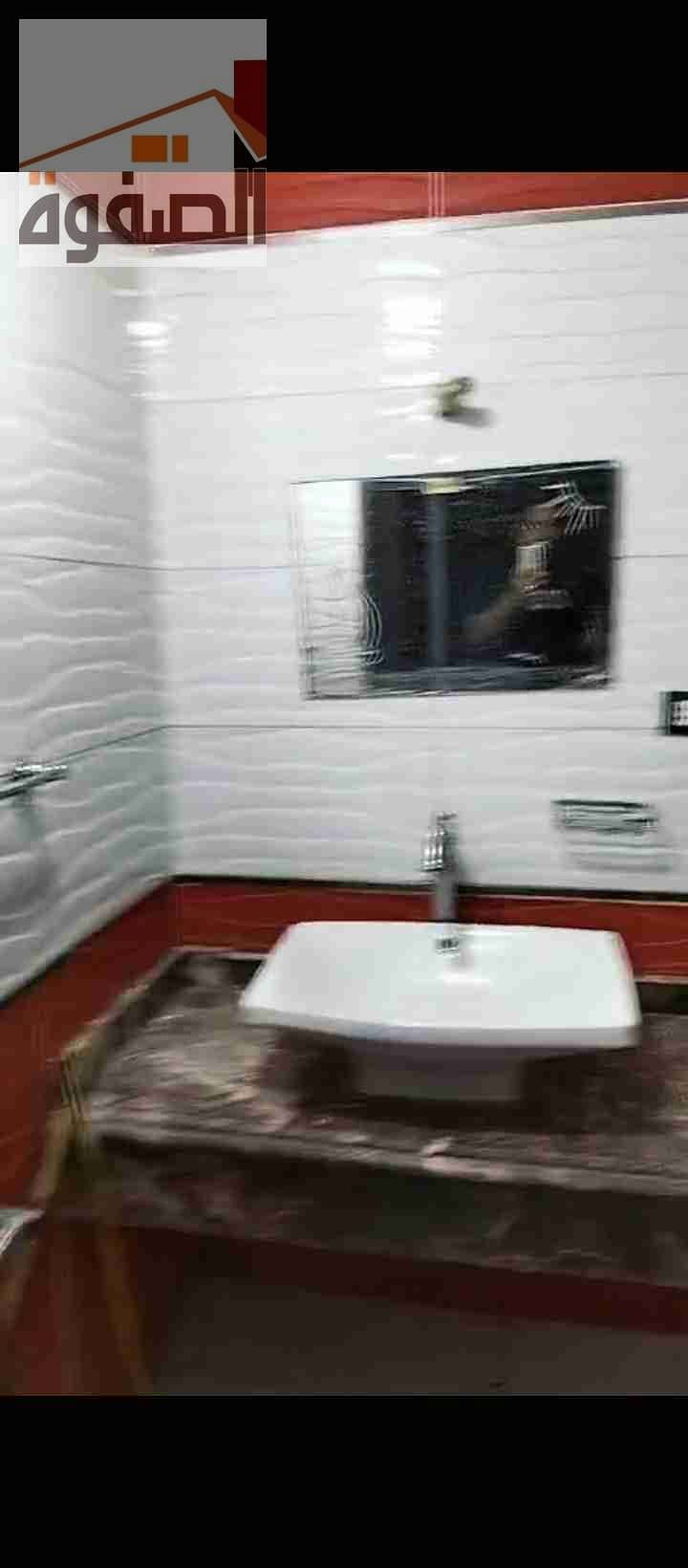 9 1000056505. jpg