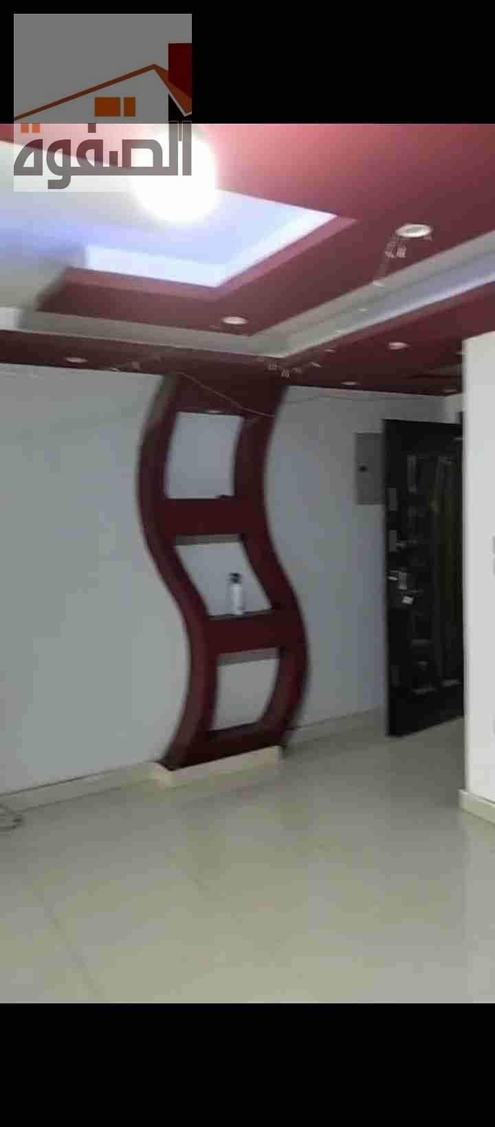 13 1000056449. jpg