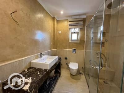 2 Bedroom Apartment for Sale in New Cairo, Cairo - WhatsApp Image 2025-09-25 at 7.50. 03 PM (1). jpeg
