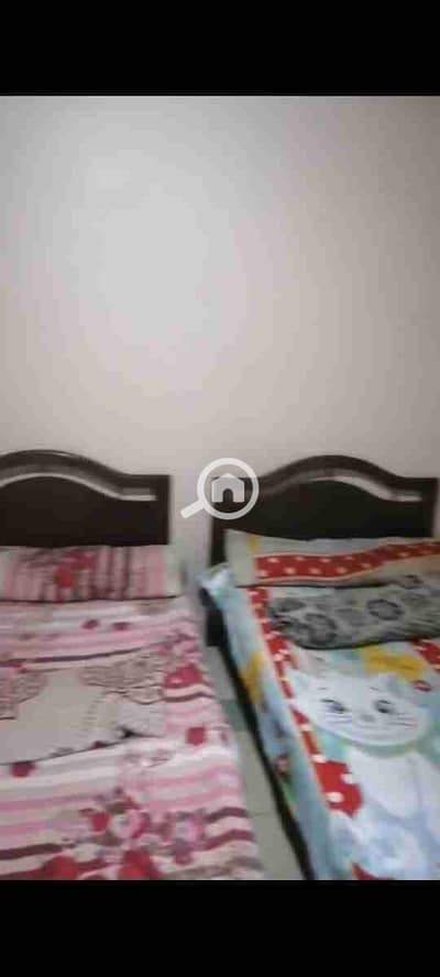 1 Bedroom Apartment for Rent in 6th of October, Giza - 1000477774. jpg