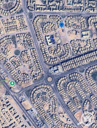 Commercial Land for Sale in Sheikh Zayed, Giza - IMG_6818. jpeg