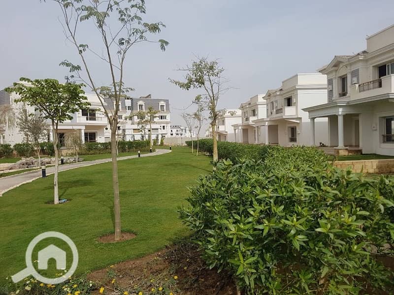 5 62176132-62ad-4df7-8e30-12b68026241b. jpg