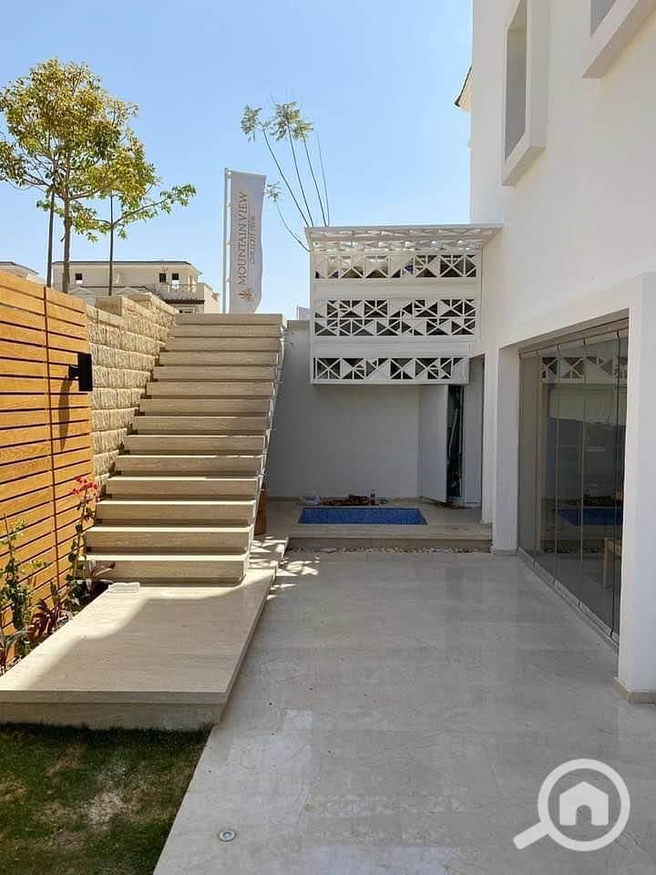 6 WhatsApp Image 2023-06-12 at 2.31. 13 PM (1). jpeg