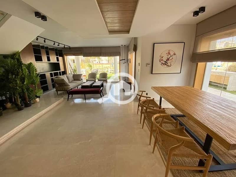 7 WhatsApp Image 2023-06-12 at 2.31. 13 PM. jpeg