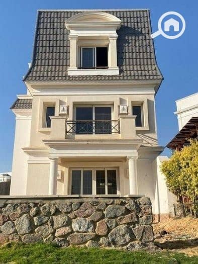 8 WhatsApp Image 2024-02-07 at 3.50. 43 PM (1). jpeg