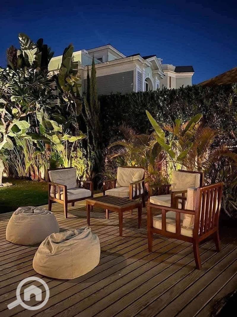 10 9ba1a524-cd10-467e-bbb6-5fcee9e05137. jpg