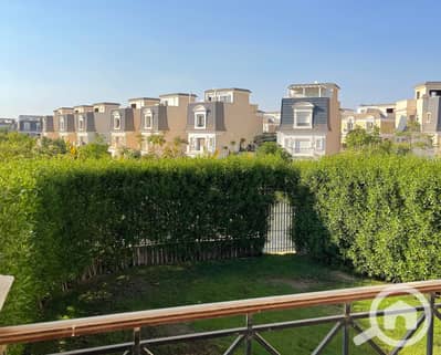 3 Bedroom iVilla for Sale in New Cairo, Cairo - 537056489_2674214179591190_757463102435100429_n. jpg