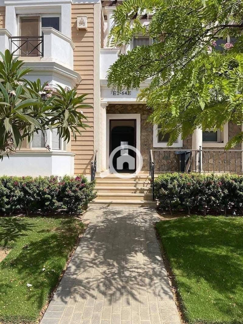 2 35961d44-9482-4cca-9c5f-f9b34686397c. jpg