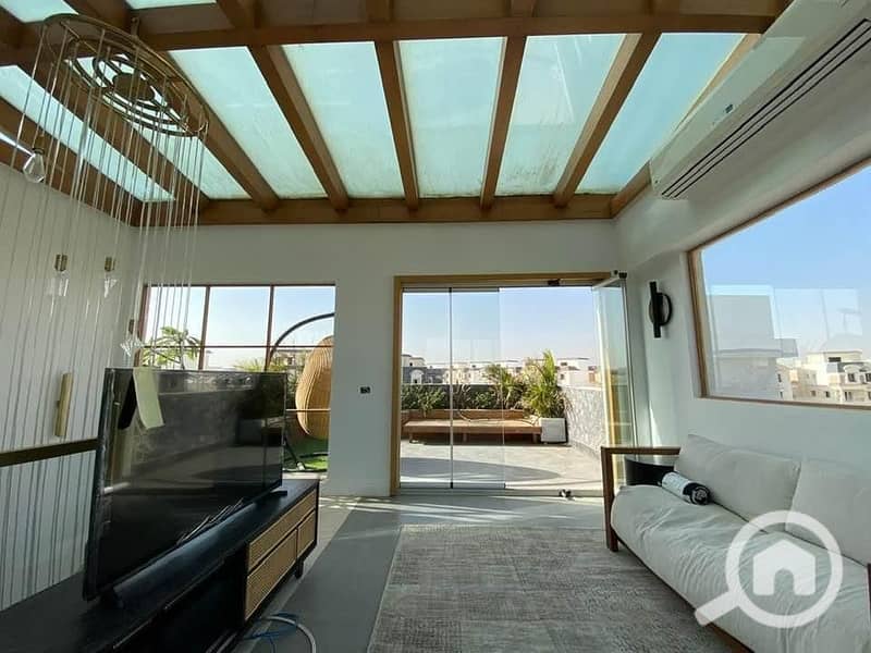 6 WhatsApp Image 2023-06-12 at 2.31. 05 PM. jpeg