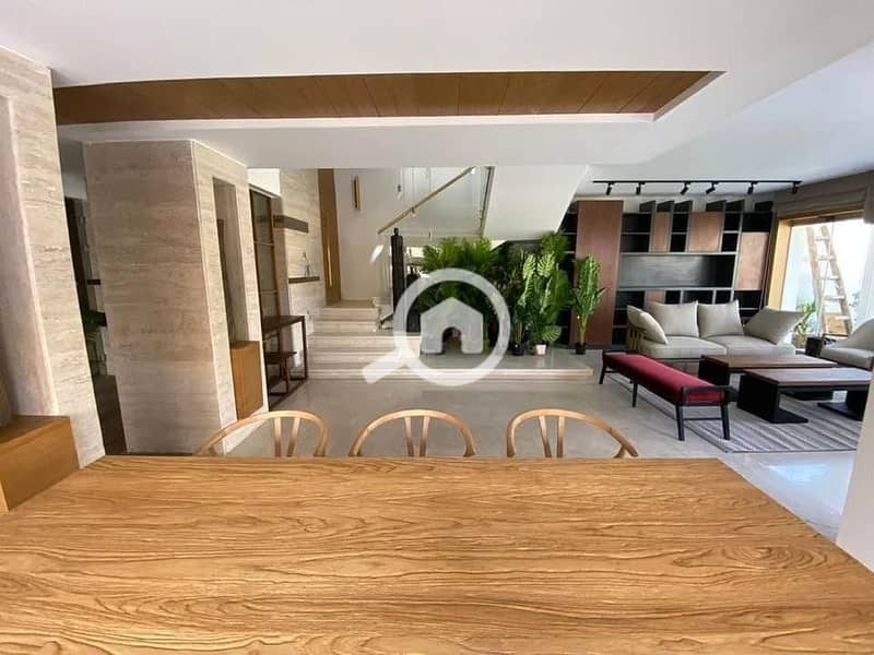 7 WhatsApp Image 2023-06-12 at 2.31. 09 PM. jpeg