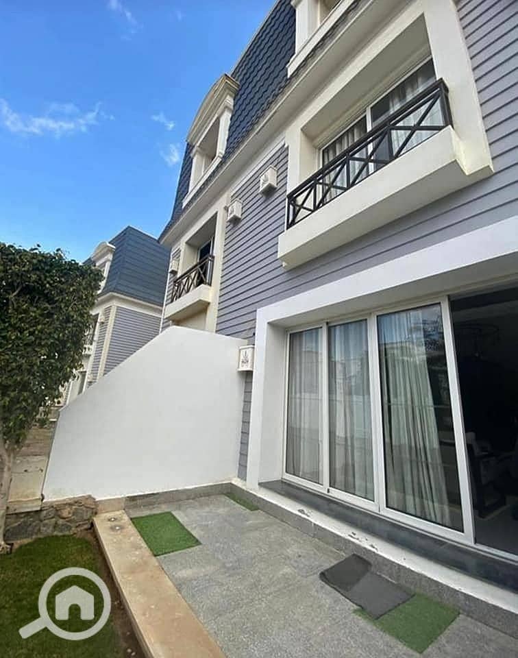 10 WhatsApp Image 2024-02-07 at 3.49. 46 PM (1). jpeg