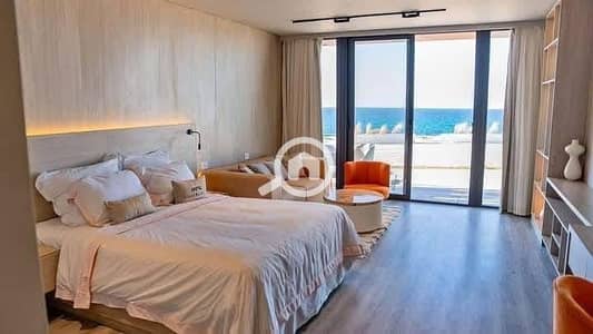 2 Bedroom Villa for Sale in North Coast, Matruh - 0db22691-175c-4ece-9a36-170cd0f704b7. jpg
