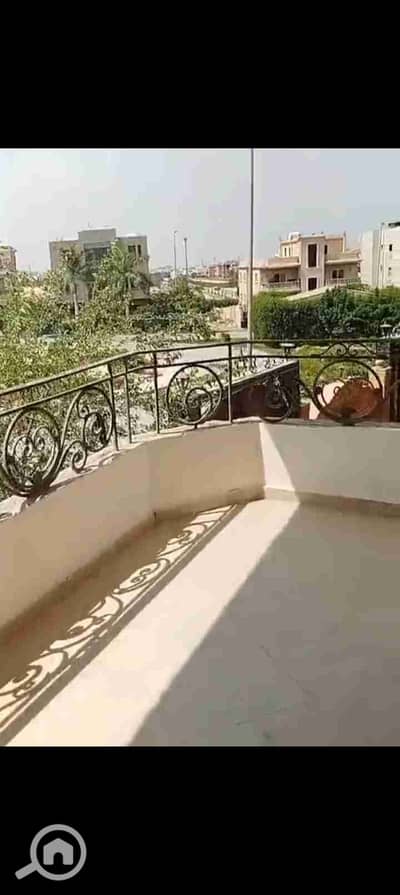 3 Bedroom Flat for Rent in 6th of October, Giza - 1000146417. jpg