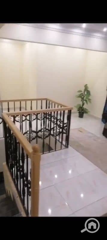 5 Bedroom Duplex for Rent in Sheikh Zayed, Giza - دوبلكس في ارق احياء الشيخ زايد