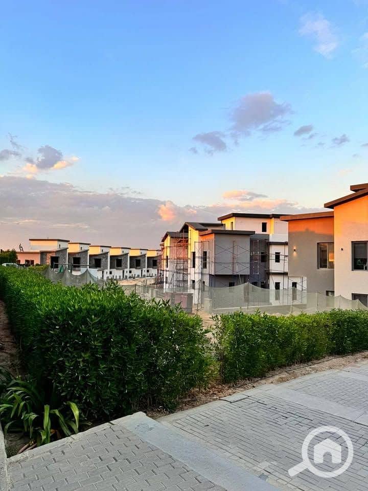 2 501774709_4024518081139564_3521292487142215611_n. jpg