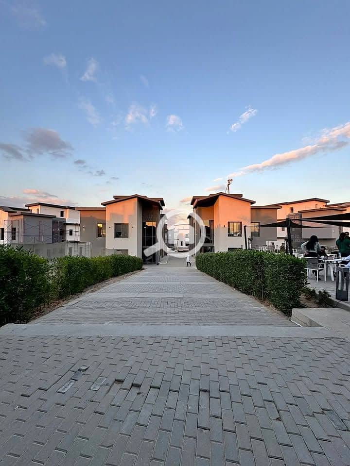 3 491745483_1849588699134362_4196489137011034195_n. jpg