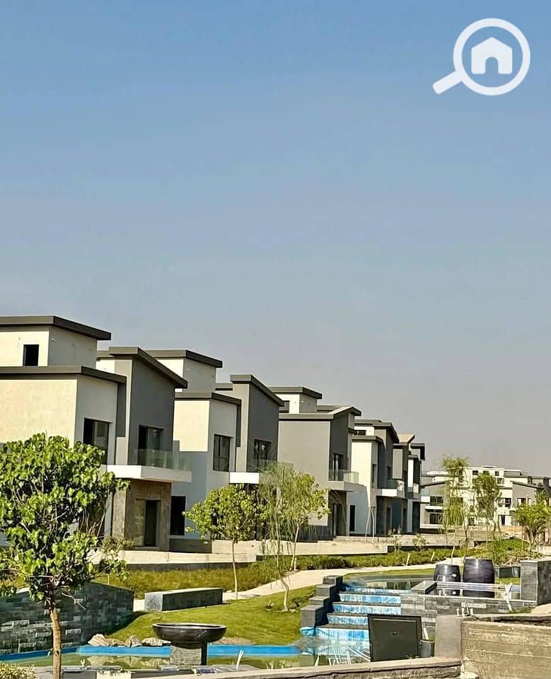 4 525428304_122256847382035933_3908457831755921711_n. jpg