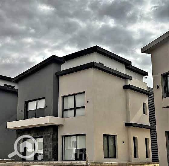 6 484543363_1671448620427499_366269767826251916_n. jpg