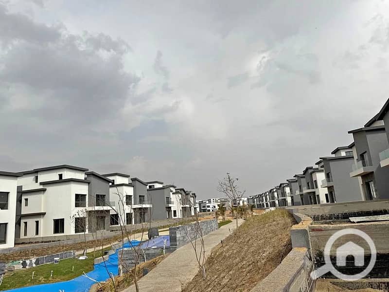 7 484566581_1311269590181571_1577140114791253540_n. jpg