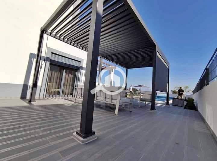 8 491755913_3565962687045229_4255913371651924184_n. jpg