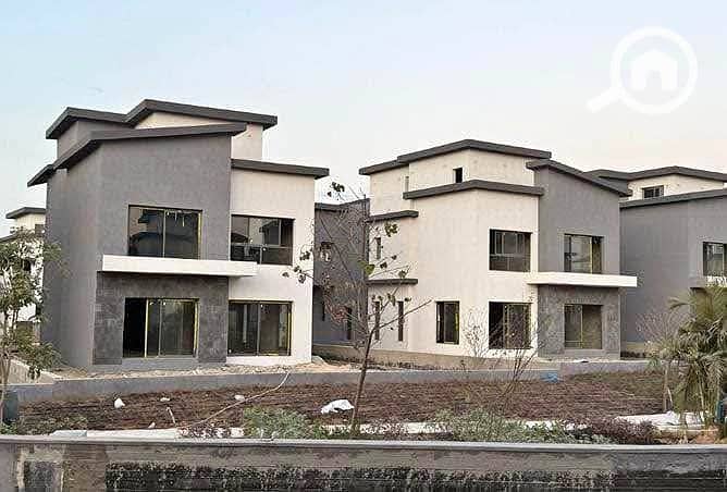 9 499273777_714146367791457_4589225637937956021_n. jpg