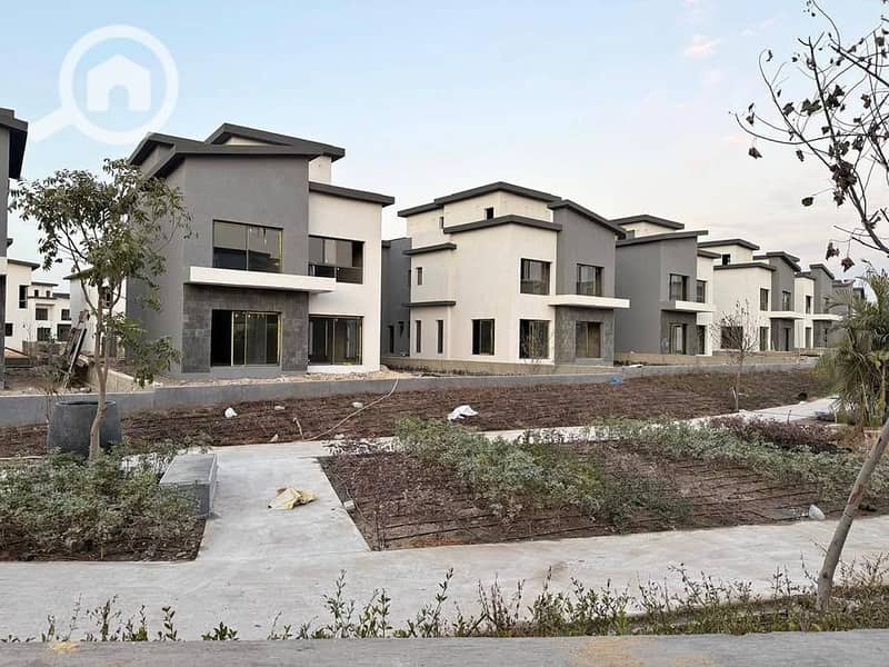 10 518331914_4176202356041049_516043413679995453_n. jpg