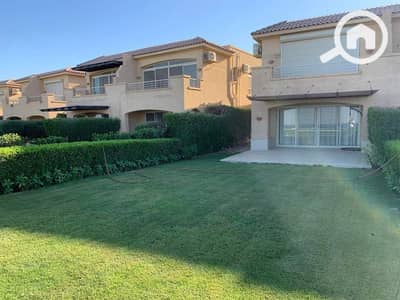 3 Bedroom Chalet for Sale in Ain Sukhna, Suez - FB_IMG_1731254177041. jpg