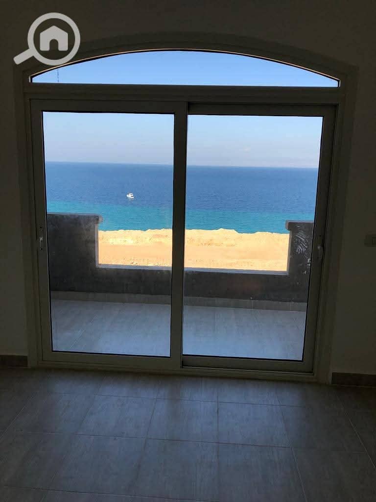 5 FB_IMG_1756008655032. jpg