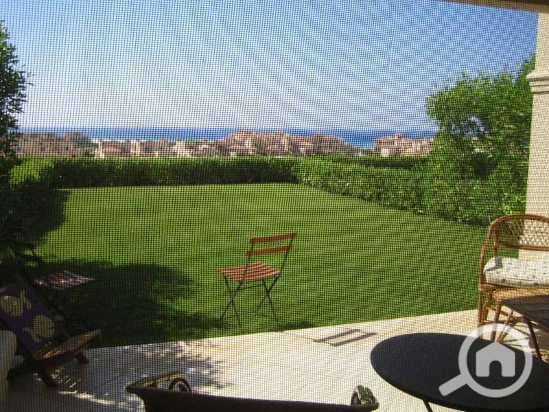 7 FB_IMG_1730724298727. jpg